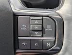 2025 Ford F-150 SuperCrew Cab 4WD Pickup for sale #30661 - photo 20