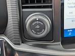 2025 Ford F-150 SuperCrew Cab 4WD Pickup for sale #30661 - photo 22