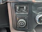 2025 Ford F-150 SuperCrew Cab 4WD Pickup for sale #30661 - photo 23