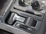 2025 Ford F-150 SuperCrew Cab 4WD Pickup for sale #30661 - photo 24