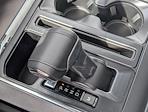 2025 Ford F-150 SuperCrew Cab 4WD Pickup for sale #30661 - photo 25