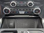 2025 Ford F-150 SuperCrew Cab 4WD Pickup for sale #30661 - photo 26