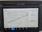 2025 Ford F-150 SuperCrew Cab 4WD Pickup for sale #30661 - photo 28