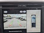 2025 Ford F-150 SuperCrew Cab 4WD Pickup for sale #30661 - photo 29