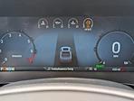 2025 Ford F-150 SuperCrew Cab 4WD Pickup for sale #30661 - photo 30