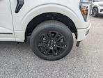 2025 Ford F-150 SuperCrew Cab 4WD Pickup for sale #30661 - photo 6