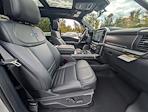 2025 Ford F-150 SuperCrew Cab 4WD Pickup for sale #30661 - photo 7