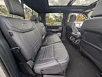 2025 Ford F-150 SuperCrew Cab 4WD Pickup for sale #30661 - photo 8