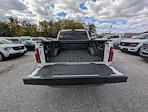 2025 Ford F-150 SuperCrew Cab 4WD Pickup for sale #30661 - photo 9