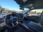 2025 Ford F-150 SuperCrew Cab 4WD Pickup for sale #30665 - photo 11