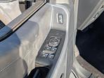 2025 Ford F-150 SuperCrew Cab 4WD Pickup for sale #30665 - photo 14
