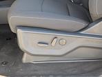 2025 Ford F-150 SuperCrew Cab 4WD Pickup for sale #30665 - photo 15