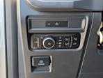 2025 Ford F-150 SuperCrew Cab 4WD Pickup for sale #30665 - photo 16