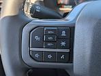 2025 Ford F-150 SuperCrew Cab 4WD Pickup for sale #30665 - photo 17