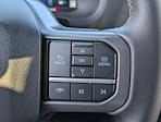 2025 Ford F-150 SuperCrew Cab 4WD Pickup for sale #30665 - photo 18