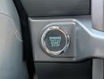 2025 Ford F-150 SuperCrew Cab 4WD Pickup for sale #30665 - photo 19