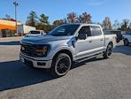 2025 Ford F-150 SuperCrew Cab 4WD Pickup for sale #30665 - photo 3