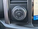 2025 Ford F-150 SuperCrew Cab 4WD Pickup for sale #30665 - photo 20
