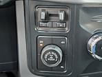 2025 Ford F-150 SuperCrew Cab 4WD Pickup for sale #30665 - photo 21