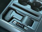 2025 Ford F-150 SuperCrew Cab 4WD Pickup for sale #30665 - photo 22