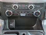 2025 Ford F-150 SuperCrew Cab 4WD Pickup for sale #30665 - photo 24