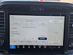 2025 Ford F-150 SuperCrew Cab 4WD Pickup for sale #30665 - photo 25