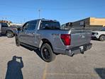 2025 Ford F-150 SuperCrew Cab 4WD Pickup for sale #30665 - photo 4