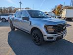 2025 Ford F-150 SuperCrew Cab 4WD Pickup for sale #30665 - photo 5