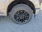 2025 Ford F-150 SuperCrew Cab 4WD Pickup for sale #30665 - photo 6
