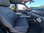 2025 Ford F-150 SuperCrew Cab 4WD Pickup for sale #30665 - photo 7