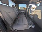 2025 Ford F-150 SuperCrew Cab 4WD Pickup for sale #30665 - photo 8