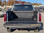 2025 Ford F-150 SuperCrew Cab 4WD Pickup for sale #30665 - photo 9