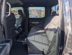 2025 Ford F-150 SuperCrew Cab 4WD Pickup for sale #30666 - photo 10