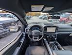 2025 Ford F-150 SuperCrew Cab 4WD Pickup for sale #30666 - photo 12
