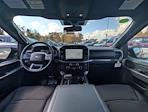 2025 Ford F-150 SuperCrew Cab 4WD Pickup for sale #30666 - photo 13