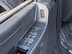 2025 Ford F-150 SuperCrew Cab 4WD Pickup for sale #30666 - photo 14
