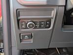 2025 Ford F-150 SuperCrew Cab 4WD Pickup for sale #30666 - photo 16