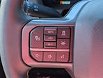 2025 Ford F-150 SuperCrew Cab 4WD Pickup for sale #30666 - photo 17