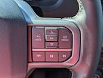 2025 Ford F-150 SuperCrew Cab 4WD Pickup for sale #30666 - photo 18