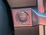 2025 Ford F-150 SuperCrew Cab 4WD Pickup for sale #30666 - photo 19
