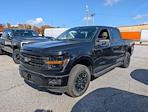 2025 Ford F-150 SuperCrew Cab 4WD Pickup for sale #30666 - photo 3