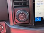 2025 Ford F-150 SuperCrew Cab 4WD Pickup for sale #30666 - photo 20