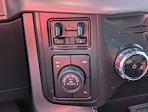 2025 Ford F-150 SuperCrew Cab 4WD Pickup for sale #30666 - photo 21