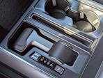 2025 Ford F-150 SuperCrew Cab 4WD Pickup for sale #30666 - photo 22