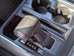 2025 Ford F-150 SuperCrew Cab 4WD Pickup for sale #30666 - photo 23