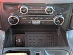 2025 Ford F-150 SuperCrew Cab 4WD Pickup for sale #30666 - photo 24