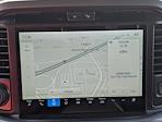 2025 Ford F-150 SuperCrew Cab 4WD Pickup for sale #30666 - photo 26