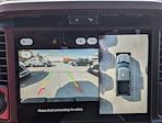 2025 Ford F-150 SuperCrew Cab 4WD Pickup for sale #30666 - photo 27
