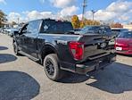 2025 Ford F-150 SuperCrew Cab 4WD Pickup for sale #30666 - photo 2