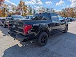 2025 Ford F-150 SuperCrew Cab 4WD Pickup for sale #30666 - photo 4